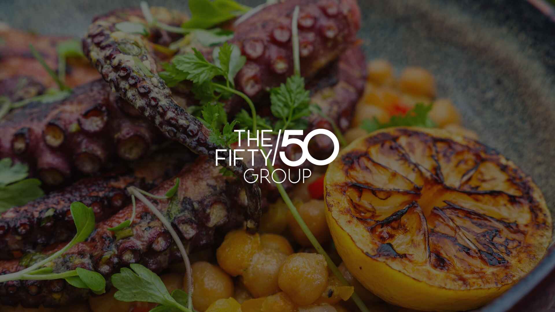 Homestead on the Roof