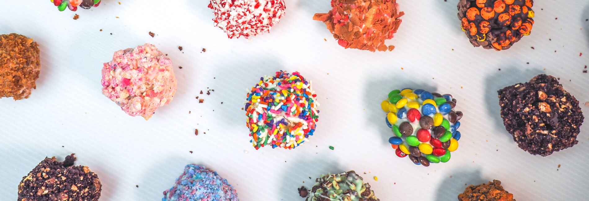 The Fifty/50 Group Loyalty Rewards Program is one of the strongest and most lucrative restaurant rewards programs in the entire United State