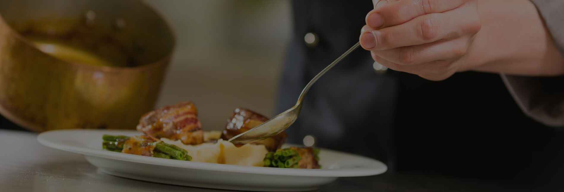 Careers with High Ceilings at the Fifty/50 Group