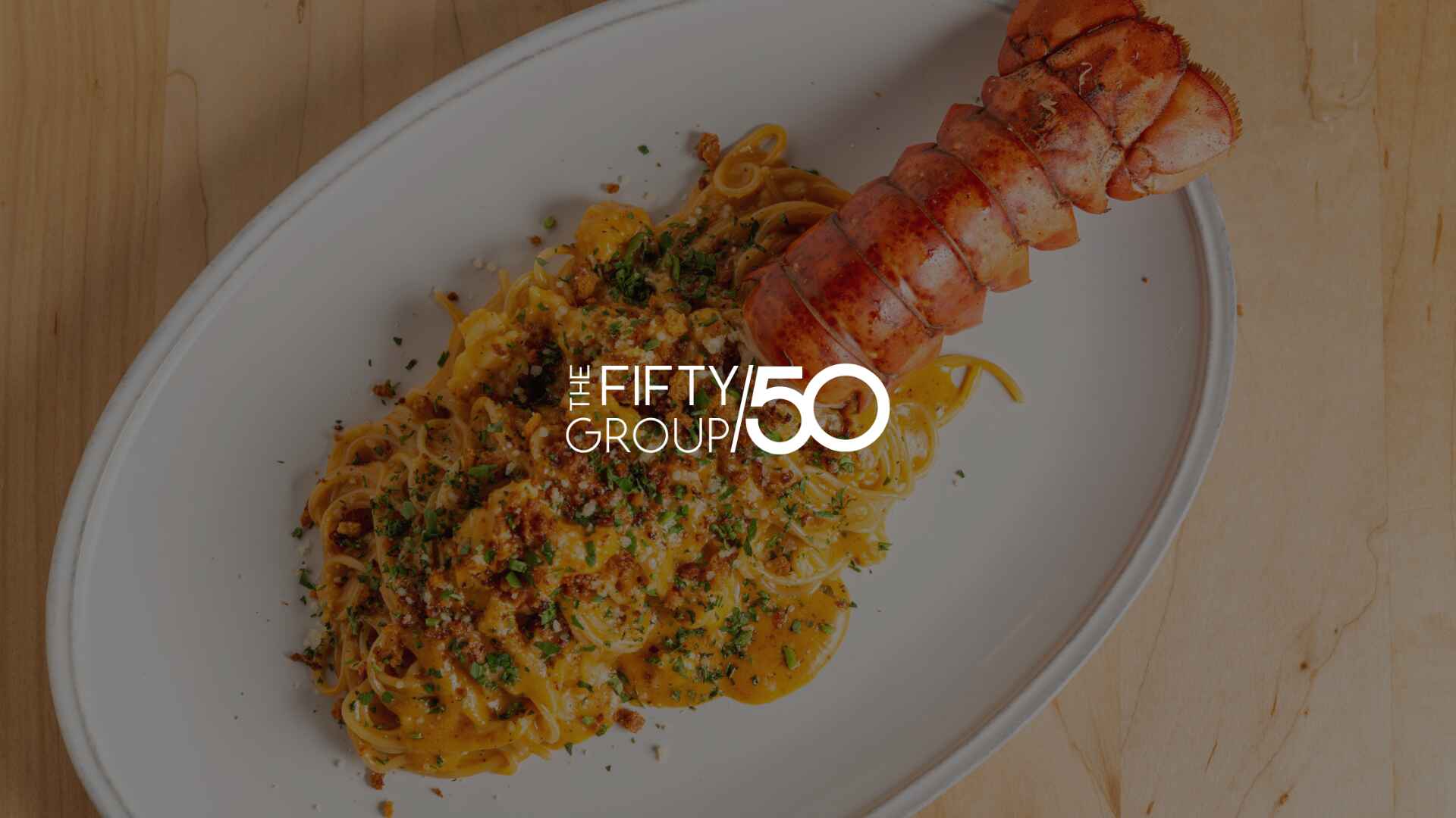 Kindling at the Sears Tower helmed by Chef / Partner and James Beard winner Jonathon Sawyer