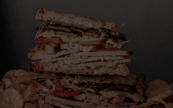 Fatback Sandwich & Market is a new concept from Chef Charlie McKenna and the Fifty/50 Group in Chicago, located at 222 N Lasalle, next door to Prime & Provisions in the heart of the Loop and right by the Chicago River.